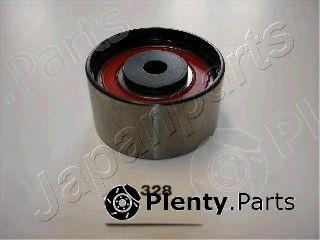  JAPANPARTS part BE-328 (BE328) Tensioner, timing belt