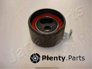  JAPANPARTS part BE-329 (BE329) Tensioner, timing belt
