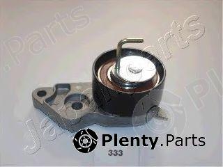  JAPANPARTS part BE-333 (BE333) Tensioner, timing belt