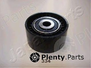  JAPANPARTS part BE-334 (BE334) Tensioner, timing belt