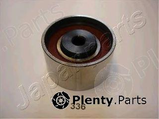  JAPANPARTS part BE-336 (BE336) Tensioner, timing belt