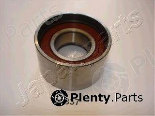  JAPANPARTS part BE-337 (BE337) Tensioner, timing belt