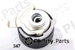  JAPANPARTS part BE-347 (BE347) Tensioner, timing belt
