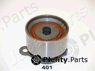  JAPANPARTS part BE-401 (BE401) Tensioner, timing belt