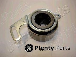  JAPANPARTS part BE-404 (BE404) Tensioner, timing belt