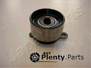  JAPANPARTS part BE-407 (BE407) Tensioner, timing belt