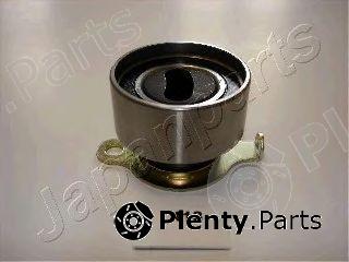  JAPANPARTS part BE-413 (BE413) Tensioner, timing belt