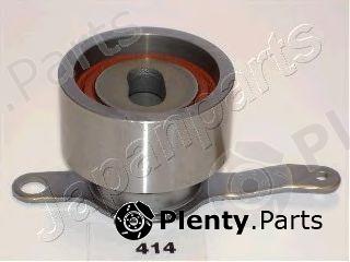  JAPANPARTS part BE-414 (BE414) Tensioner, timing belt
