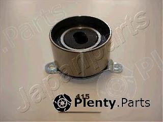  JAPANPARTS part BE-415 (BE415) Tensioner, timing belt