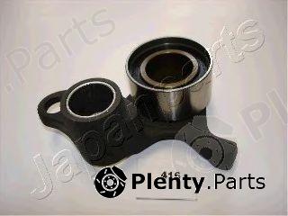  JAPANPARTS part BE-416 (BE416) Tensioner, timing belt