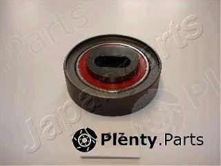  JAPANPARTS part BE-417 (BE417) Tensioner, timing belt