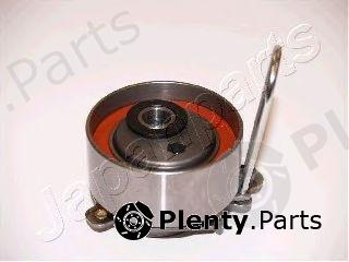  JAPANPARTS part BE-419 (BE419) Tensioner, timing belt