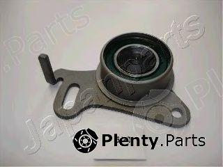  JAPANPARTS part BE-500 (BE500) Tensioner, timing belt