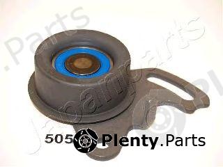  JAPANPARTS part BE-505 (BE505) Tensioner, timing belt