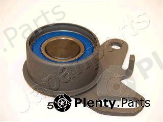  JAPANPARTS part BE-508 (BE508) Tensioner, timing belt