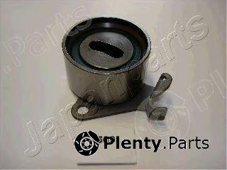  JAPANPARTS part BE-509 (BE509) Tensioner, timing belt