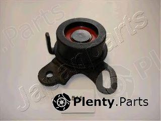  JAPANPARTS part BE-511 (BE511) Tensioner, timing belt