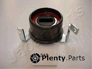  JAPANPARTS part BE-512 (BE512) Tensioner, timing belt