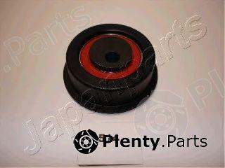  JAPANPARTS part BE-514 (BE514) Tensioner, timing belt