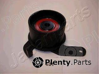  JAPANPARTS part BE-521 (BE521) Tensioner, timing belt