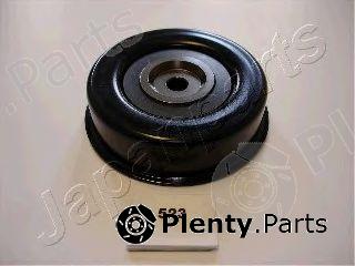 JAPANPARTS part BE-523 (BE523) Tensioner, timing belt