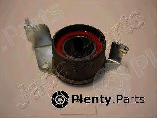  JAPANPARTS part BE-526 (BE526) Tensioner, timing belt