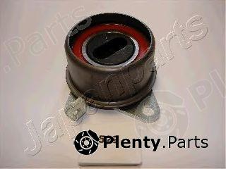  JAPANPARTS part BE-529 (BE529) Tensioner, timing belt
