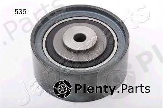  JAPANPARTS part BE-535 (BE535) Tensioner, timing belt