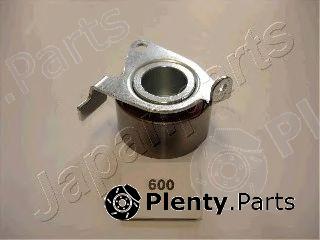  JAPANPARTS part BE-600 (BE600) Tensioner, timing belt