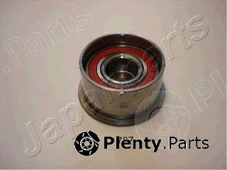  JAPANPARTS part BE-707 (BE707) Tensioner, timing belt
