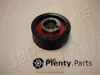  JAPANPARTS part BE-800 (BE800) Tensioner, timing belt
