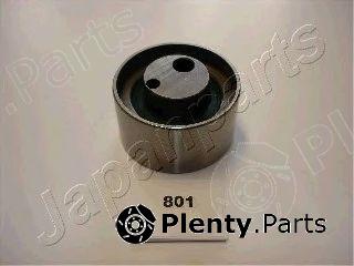  JAPANPARTS part BE-801 (BE801) Tensioner, timing belt