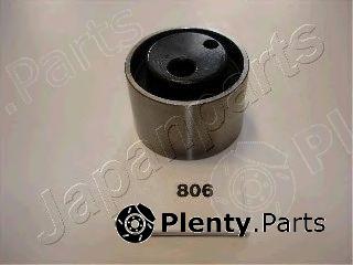  JAPANPARTS part BE-806 (BE806) Tensioner, timing belt