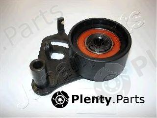  JAPANPARTS part BE-903 (BE903) Tensioner, timing belt