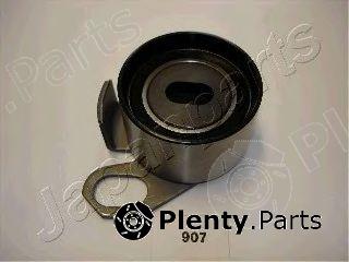  JAPANPARTS part BE-907 (BE907) Tensioner, timing belt