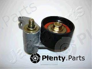  JAPANPARTS part BE-915 (BE915) Tensioner, timing belt