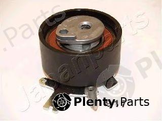  JAPANPARTS part BE917 Tensioner, timing belt