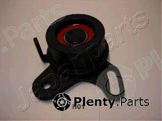  JAPANPARTS part BE-H01 (BEH01) Tensioner, timing belt