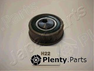  JAPANPARTS part BE-H22 (BEH22) Tensioner, timing belt
