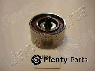  JAPANPARTS part BE-H24 (BEH24) Tensioner, timing belt