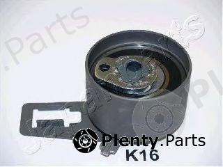  JAPANPARTS part BE-K16 (BEK16) Tensioner, timing belt