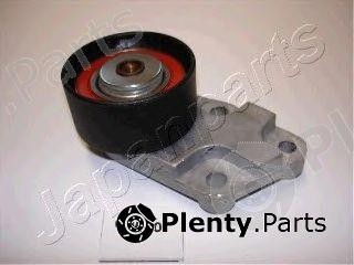  JAPANPARTS part BE-W00 (BEW00) Tensioner, timing belt