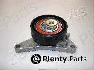  JAPANPARTS part BE-W03 (BEW03) Tensioner, timing belt