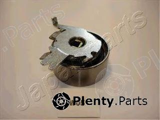  JAPANPARTS part BE-W05 (BEW05) Tensioner, timing belt