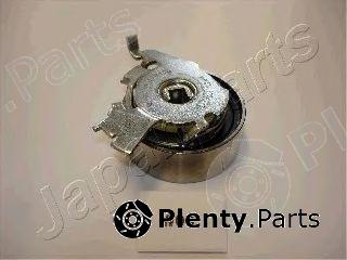  JAPANPARTS part BE-W06 (BEW06) Tensioner, timing belt