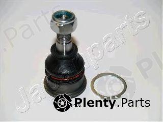  JAPANPARTS part BJ-100 (BJ100) Ball Joint