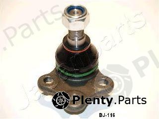  JAPANPARTS part BJ-116 (BJ116) Ball Joint