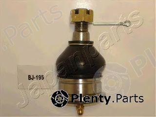  JAPANPARTS part BJ-195 (BJ195) Ball Joint