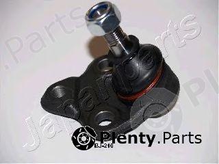  JAPANPARTS part BJ210 Ball Joint