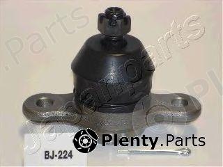  JAPANPARTS part BJ-224 (BJ224) Ball Joint